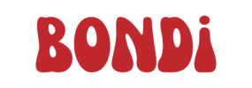 Café Bondi 2022